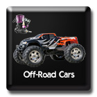 Off-Road Auto's